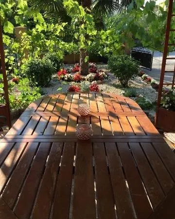 Pensjonat Room In Biograd Na Moru With Balcony, Air Conditioning, Wifi 4948-4 Biograd Na Moru