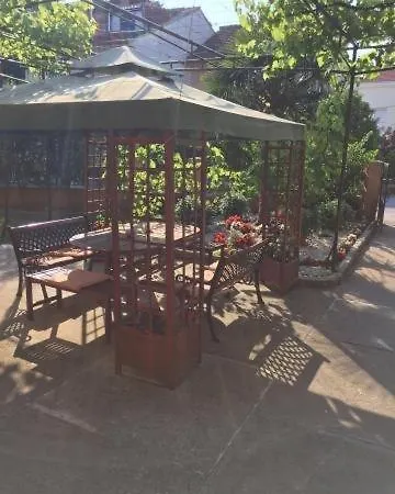 Room In Biograd Na Moru With Balcony, Air Conditioning, Wifi 4948-4 * Biograd Na Moru