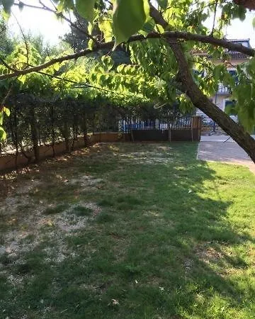 Room In Biograd Na Moru With Balcony, Air Conditioning, Wifi 4948-4 * Biograd Na Moru